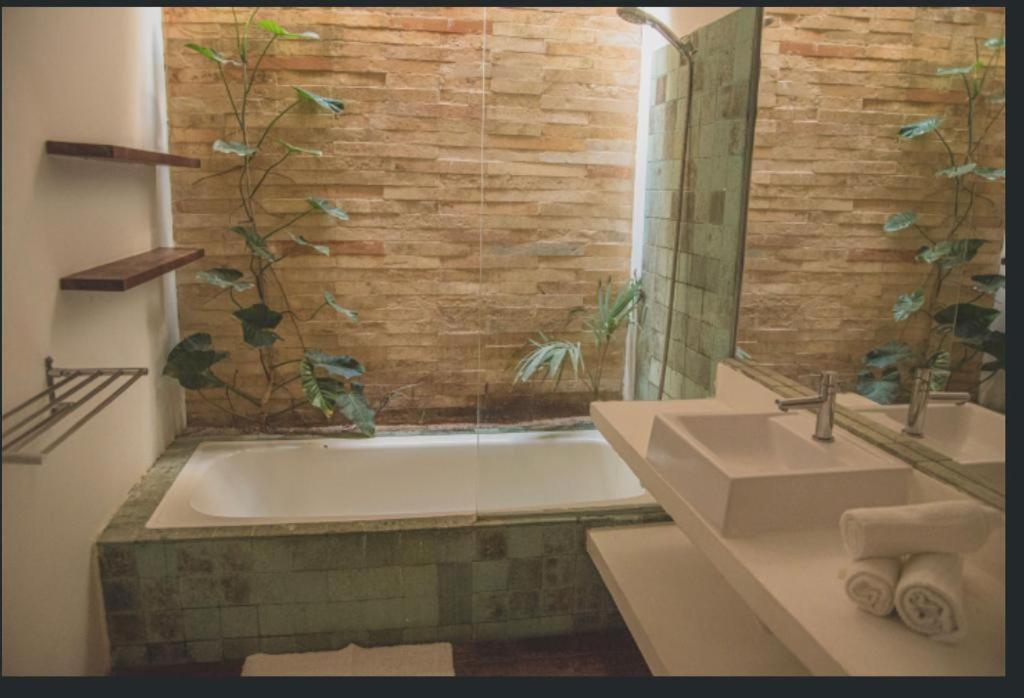 Tropical House - Villa Com Piscina Perto Do Mar Jericoacoara Extérieur photo